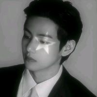 mr_kimm95