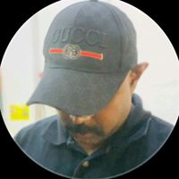 original sound - Shan SHIFU