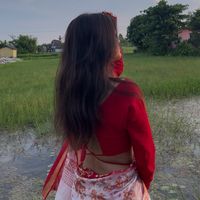 sujaldhami123