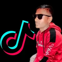original sound - mdjeeshan95