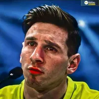 original sound - hypermessl0