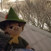 original sound - a🐛