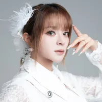 original sound - maria_grnd