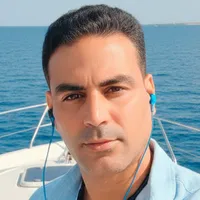 original sound - essam.dwedar