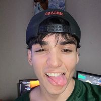 lautaropxd