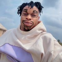 MONEY KAY OMO SANGO