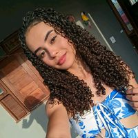 camila_v20