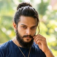 original sound - 🌹Balanresh03🌹