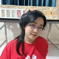 wannuengnuengroetaisayto