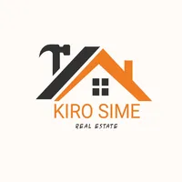 original sound - nasirkey1