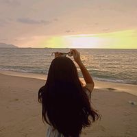 suara asli - 💤z a n e t a💖