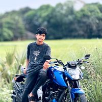 _meheraj_11