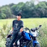 original sound - _meheraj_11