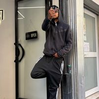rhoshik_