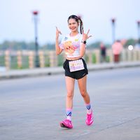 เสียงต้นฉบับ - ขวัญมินิ🦋