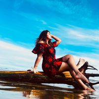 debra_shani96