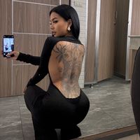 เสียงต้นฉบับ - สาวเอิร์น เองจ้า