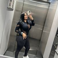 sandrasilva264