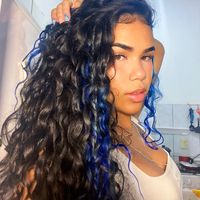 mariaamanuu