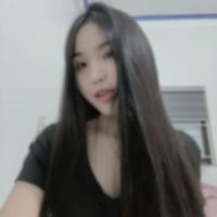 nhạc nền - ♡