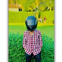 gmahin7