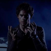 user_bejaw13