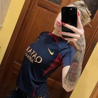 som original