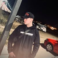 christorresdoblex