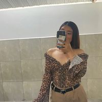 jj_jhenifer09