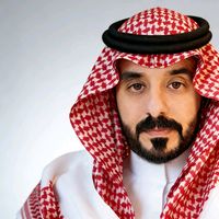 en_fahad
