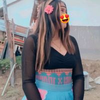 mariz.e.s4