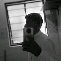 original sound - gustavo_vazquezmx1