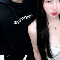 imoshiq13