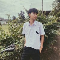 skydp_s1