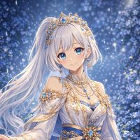 オリジナル楽曲 - Sarah