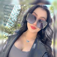 wendicitaskinny