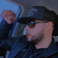 original sound - ojitos666pablo