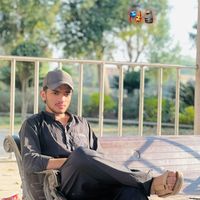 matimuhmand302