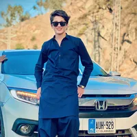 original sound - anaskhaan_yousufzai