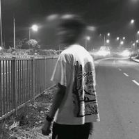 original sound - HipHop🏴‍☠️