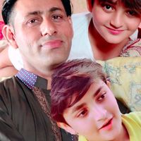 cuteson038
