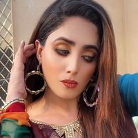 chiryasheikh1