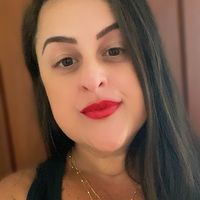 clauzinha.497