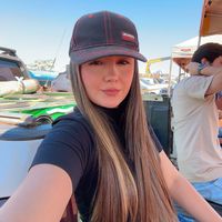 lacerdinha._.ana