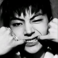 jays_mine