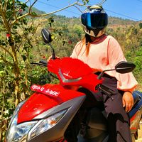 umasunarimaharjan