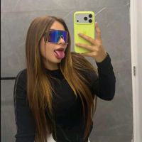 gabi17hr