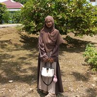 suara asli - Latifaa86💚🌵