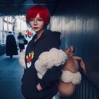 tsubu1co