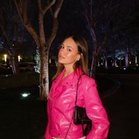 ccarolzitta